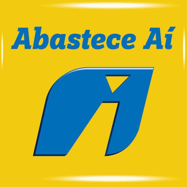 Abastece Aí | Ipiranga