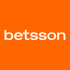 Betsson Group