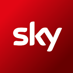 SKY | AT&T